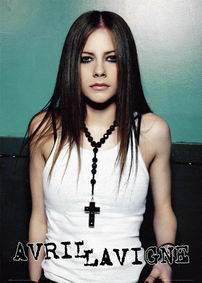 avril