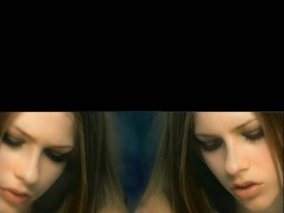 avril